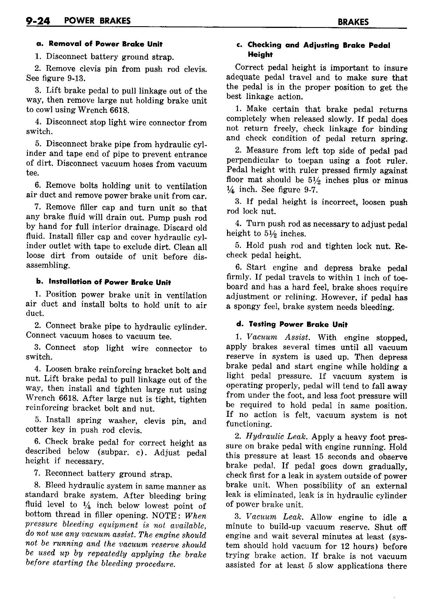 n_10 1958 Buick Shop Manual - Brakes_24.jpg